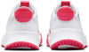 Vapor Lite 2 HC tennisschoenen
