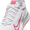 Vapor Lite 2 HC tennisschoenen