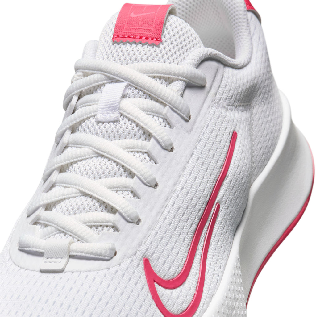 Vapor Lite 2 HC tennisschoenen