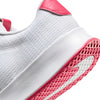 Vapor Lite 2 HC tennisschoenen
