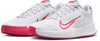 Vapor Lite 2 HC tennisschoenen