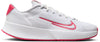 Vapor Lite 2 HC tennisschoenen