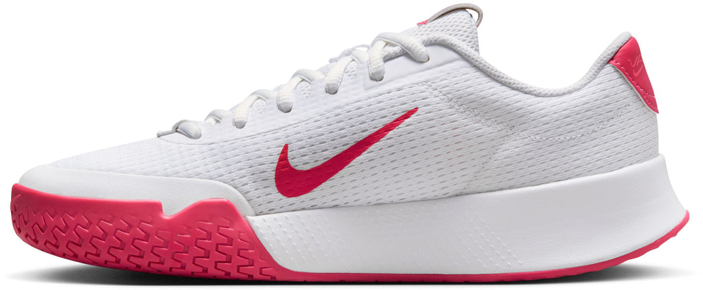Vapor Lite 2 HC tennisschoenen