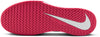 Vapor Lite 2 HC tennisschoenen