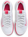 Vapor Lite 2 HC tennisschoenen