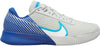 M Zoom Vapor Pro 2 Cly tennisschoenen