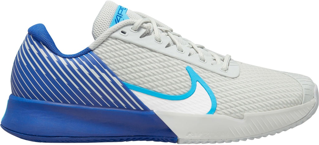 M Zoom Vapor Pro 2 Cly tennisschoenen