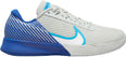M Zoom Vapor Pro 2 Cly tennisschoenen