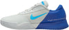M Zoom Vapor Pro 2 Cly tennisschoenen