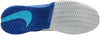 M Zoom Vapor Pro 2 Cly tennisschoenen