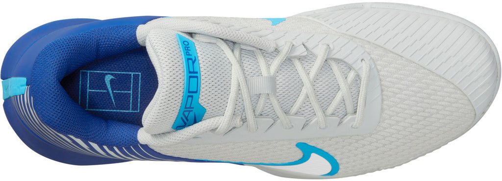 M Zoom Vapor Pro 2 Cly tennisschoenen