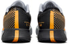 M Zoom Vapor Pro 2 Cly tennisschoenen