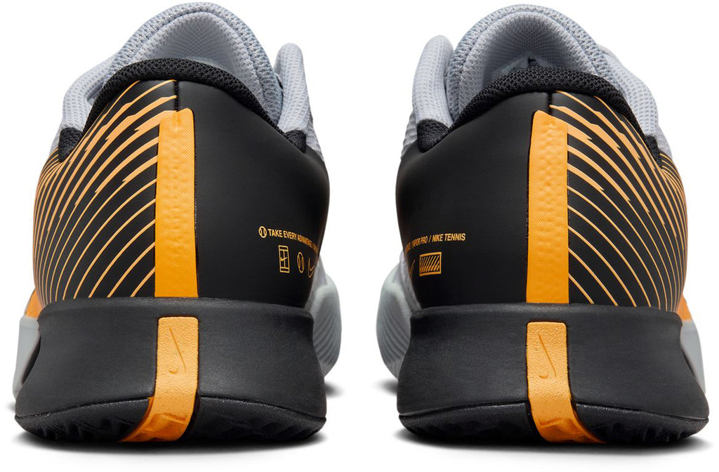 M Zoom Vapor Pro 2 Cly tennisschoenen
