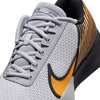 M Zoom Vapor Pro 2 Cly tennisschoenen