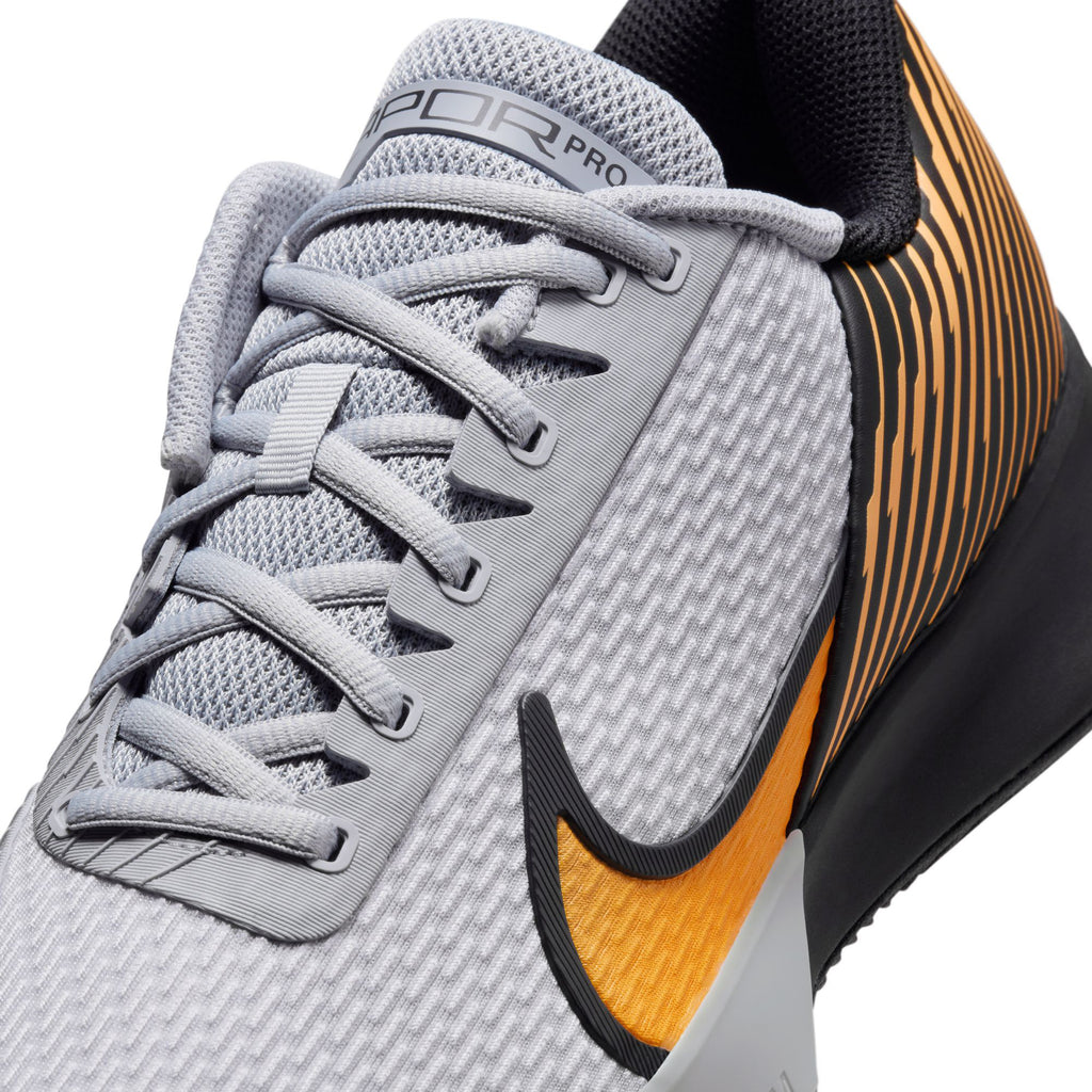 M Zoom Vapor Pro 2 Cly tennisschoenen
