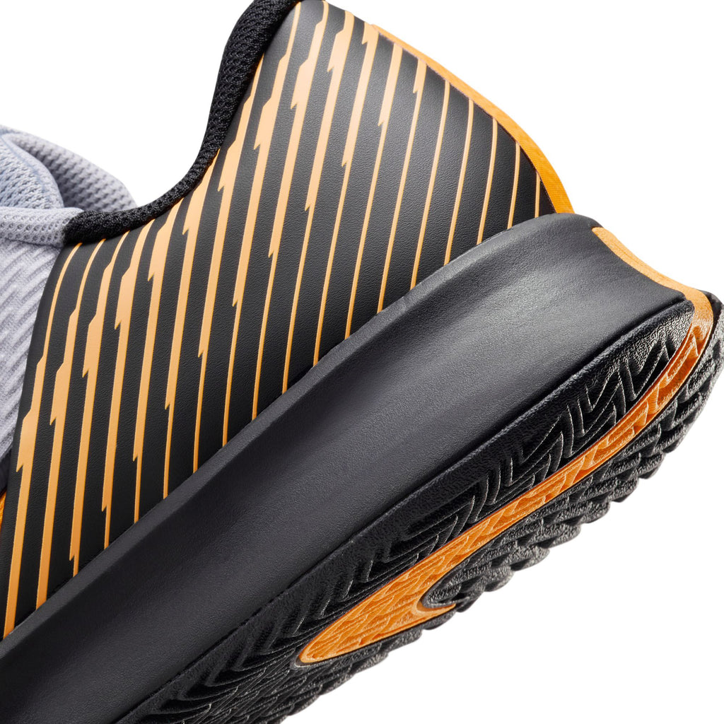 M Zoom Vapor Pro 2 Cly tennisschoenen