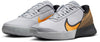 M Zoom Vapor Pro 2 Cly tennisschoenen