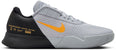 M Zoom Vapor Pro 2 Cly tennisschoenen