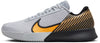 M Zoom Vapor Pro 2 Cly tennisschoenen