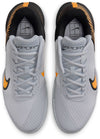 M Zoom Vapor Pro 2 Cly tennisschoenen