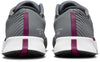 M Zoom Vapor Pro 2 Cly tennisschoenen