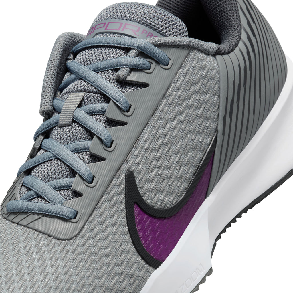 M Zoom Vapor Pro 2 Cly tennisschoenen