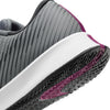 M Zoom Vapor Pro 2 Cly tennisschoenen