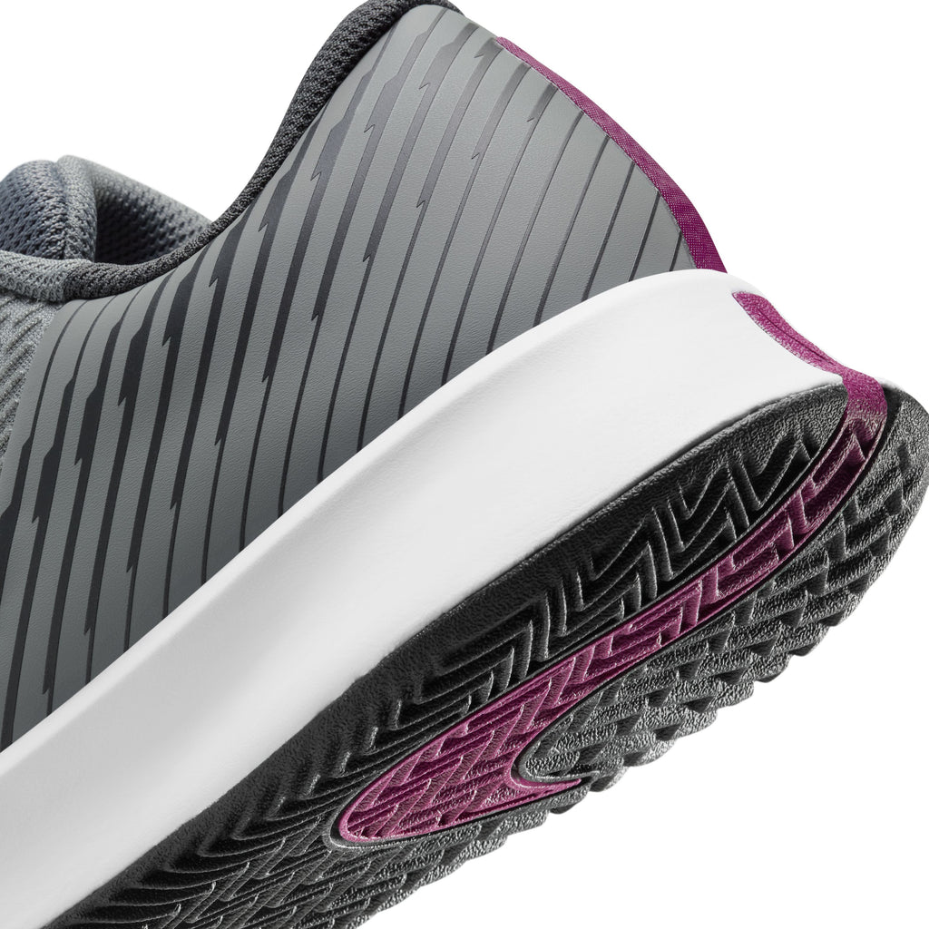 M Zoom Vapor Pro 2 Cly tennisschoenen