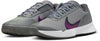 M Zoom Vapor Pro 2 Cly tennisschoenen