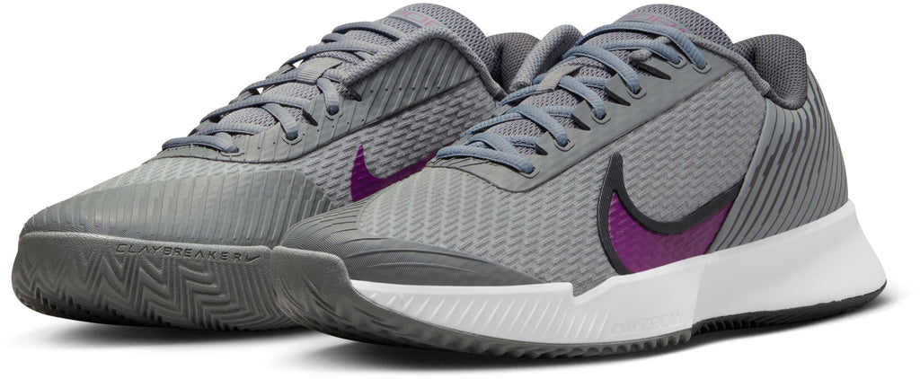 M Zoom Vapor Pro 2 Cly tennisschoenen