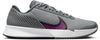 M Zoom Vapor Pro 2 Cly tennisschoenen