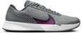 M Zoom Vapor Pro 2 Cly tennisschoenen