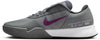 M Zoom Vapor Pro 2 Cly tennisschoenen