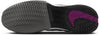 M Zoom Vapor Pro 2 Cly tennisschoenen