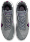 M Zoom Vapor Pro 2 Cly tennisschoenen