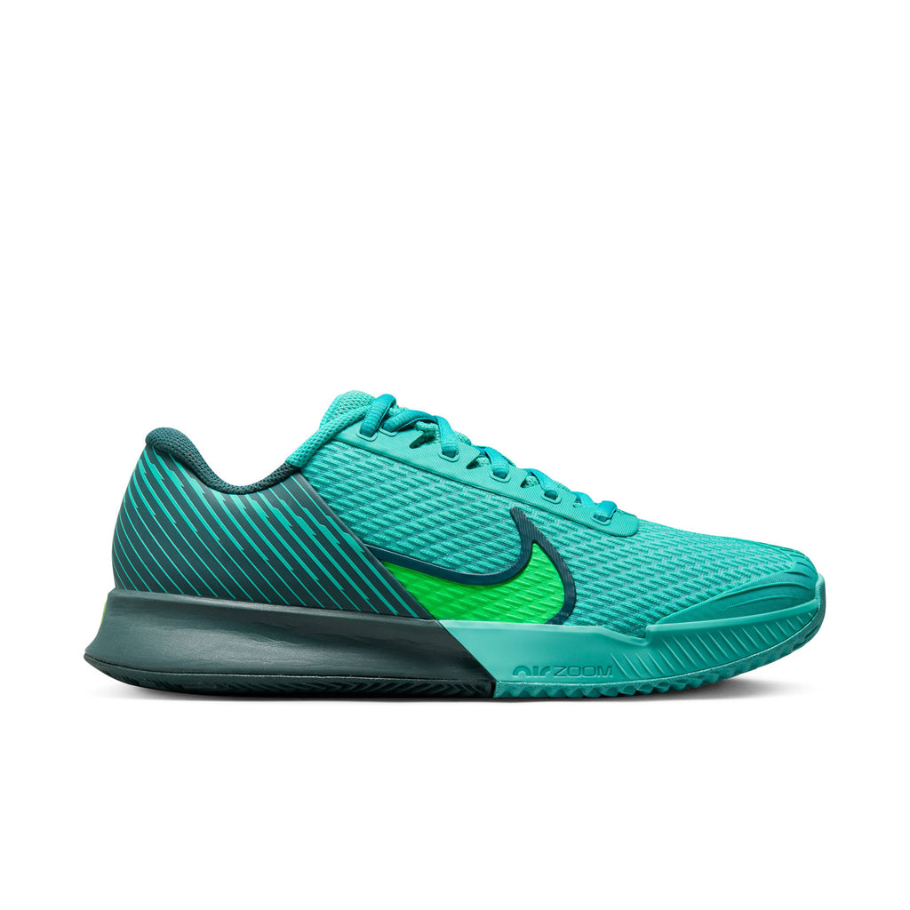 M Zoom Vapor Pro 2 Cly tennisschoenen
