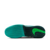 M Zoom Vapor Pro 2 Cly tennisschoenen