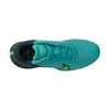 M Zoom Vapor Pro 2 Cly tennisschoenen