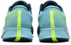 M Zoom Vapor Pro 2 Cly tennisschoenen