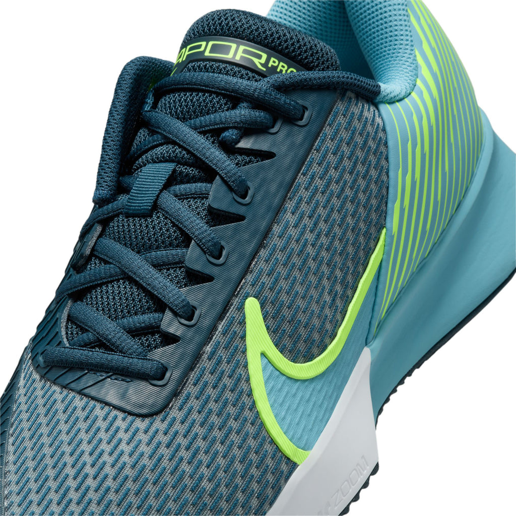 M Zoom Vapor Pro 2 Cly tennisschoenen