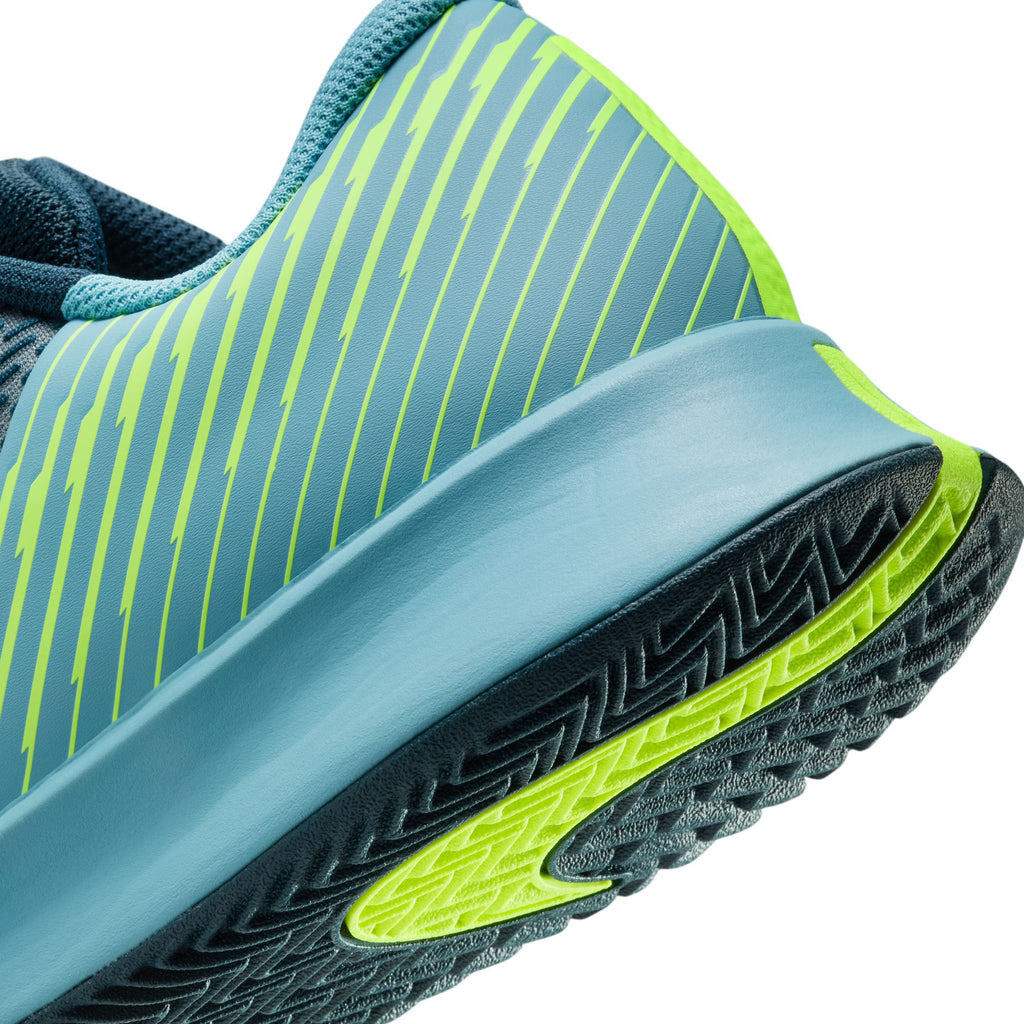 M Zoom Vapor Pro 2 Cly tennisschoenen