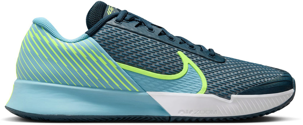 M Zoom Vapor Pro 2 Cly tennisschoenen