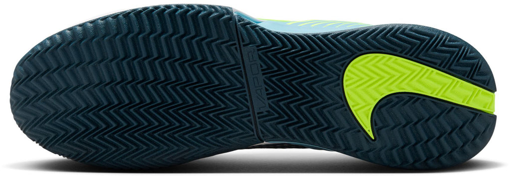 M Zoom Vapor Pro 2 Cly tennisschoenen