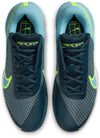 M Zoom Vapor Pro 2 Cly tennisschoenen