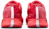M Zoom Vapor Pro 2 Cly tennisschoenen