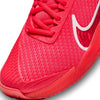 M Zoom Vapor Pro 2 Cly tennisschoenen