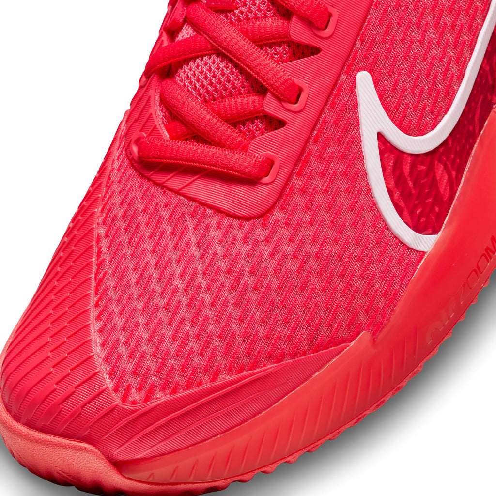 M Zoom Vapor Pro 2 Cly tennisschoenen