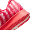 M Zoom Vapor Pro 2 Cly tennisschoenen