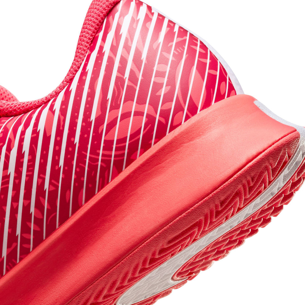 M Zoom Vapor Pro 2 Cly tennisschoenen