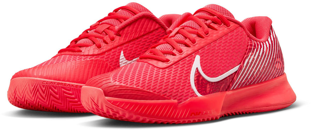 M Zoom Vapor Pro 2 Cly tennisschoenen